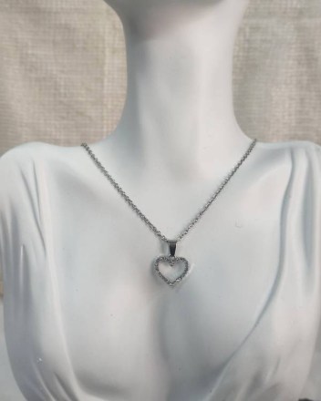 13  α  κολιε καρδια (1)